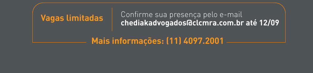 Reforma da Previdência - Impactos para o Mercado