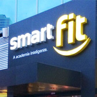 SmartFit