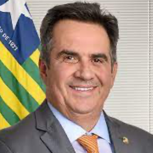 Ciro Nogueira