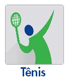 tenis