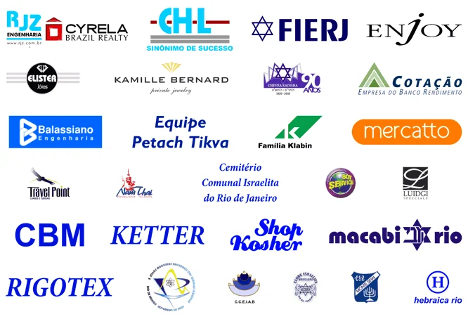 patrocinadores