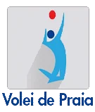 volei-praia