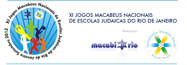 Os Jogos