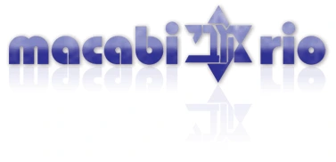 Macabi Rio